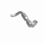 Magnaflow 4583753 - Catalytic Converter