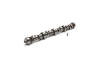 Ford Racing M-6250-X303 - Engine Camshaft Kit