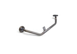 Ford Racing M-6622-DRS351A - Engine Oil Pump Pickup Tube