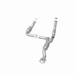 Magnaflow 52113 - Catalytic Converter