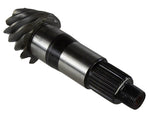 Ford Racing M-4209-488 - Differential Ring and Pinion