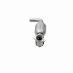 Magnaflow 49621 - Catalytic Converter