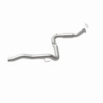 Magnaflow 5451640 - Catalytic Converter