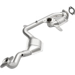 Magnaflow 93233 - Catalytic Converter