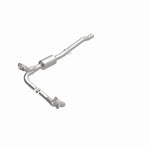Magnaflow 4451214 - Catalytic Converter