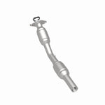 Magnaflow 49461 - Catalytic Converter