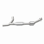 Magnaflow 93151 - Catalytic Converter