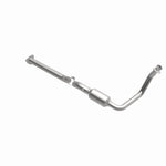Magnaflow 4451415 - Catalytic Converter