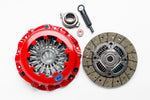 South Bend Clutch KSB03-HD-O - Transmission Clutch Kit