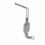 Magnaflow 93615 - Catalytic Converter