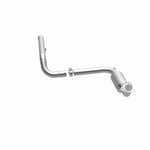 Magnaflow 5451418 - Catalytic Converter