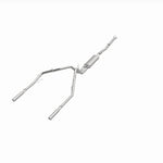 Magnaflow 15788 - Exhaust System Kit