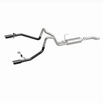 Magnaflow 19562 - Exhaust System Kit