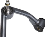 Camburg CAM-210054 - Suspension Control Arm Kit