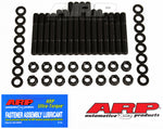 ARP 123-4001 - Engine Cylinder Head Stud Set