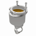 Magnaflow 50160 - Catalytic Converter