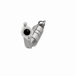 Magnaflow 51502 - Catalytic Converter