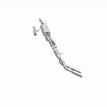 Magnaflow 16523 - Exhaust System Kit