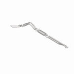 Magnaflow 15772 - Exhaust System Kit