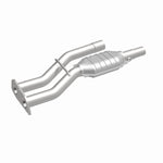 Magnaflow 23179 - Catalytic Converter
