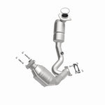 Magnaflow 25208 - Catalytic Converter