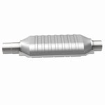 Magnaflow 94404 - Catalytic Converter