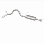 Magnaflow 19461 - Exhaust System Kit