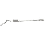 Magnaflow 19174 - Exhaust System Kit