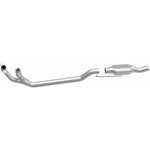 Magnaflow 93302 - Catalytic Converter