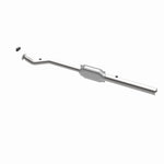 Magnaflow 4451413 - Catalytic Converter