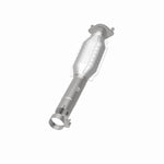 Magnaflow 24148 - Catalytic Converter