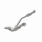 Magnaflow 5551665 - Catalytic Converter