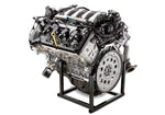 Ford Racing M-6007-M50DAUTO - Engine Complete Assembly