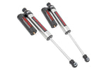 Rough Country 699004 - Suspension Shock Absorber