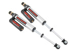 Rough Country 699013 - Suspension Shock Absorber