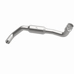 Magnaflow 5451694 - Catalytic Converter