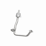 Magnaflow 93306 - Catalytic Converter