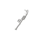 Magnaflow 19026 - Exhaust System Kit