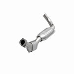 Magnaflow 93428 - Catalytic Converter