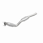 Magnaflow 49669 - Catalytic Converter