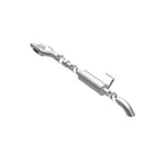 Magnaflow 19056 - Exhaust System Kit