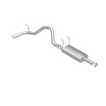 Magnaflow 16386 - Exhaust System Kit