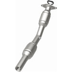 Magnaflow 93200 - Catalytic Converter