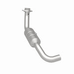 Magnaflow 49409 - Catalytic Converter
