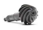 Ford Racing M-4209-88410 - Differential Ring and Pinion Kit
