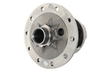 Ford Racing M-4204-F318C - Limited Slip Differential Assembly