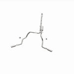 Magnaflow 19473 - Exhaust System Kit