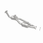 Magnaflow 23382 - Catalytic Converter