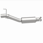 Magnaflow 19493 - Exhaust Muffler Kit
