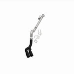 Magnaflow 17068 - Exhaust System Kit